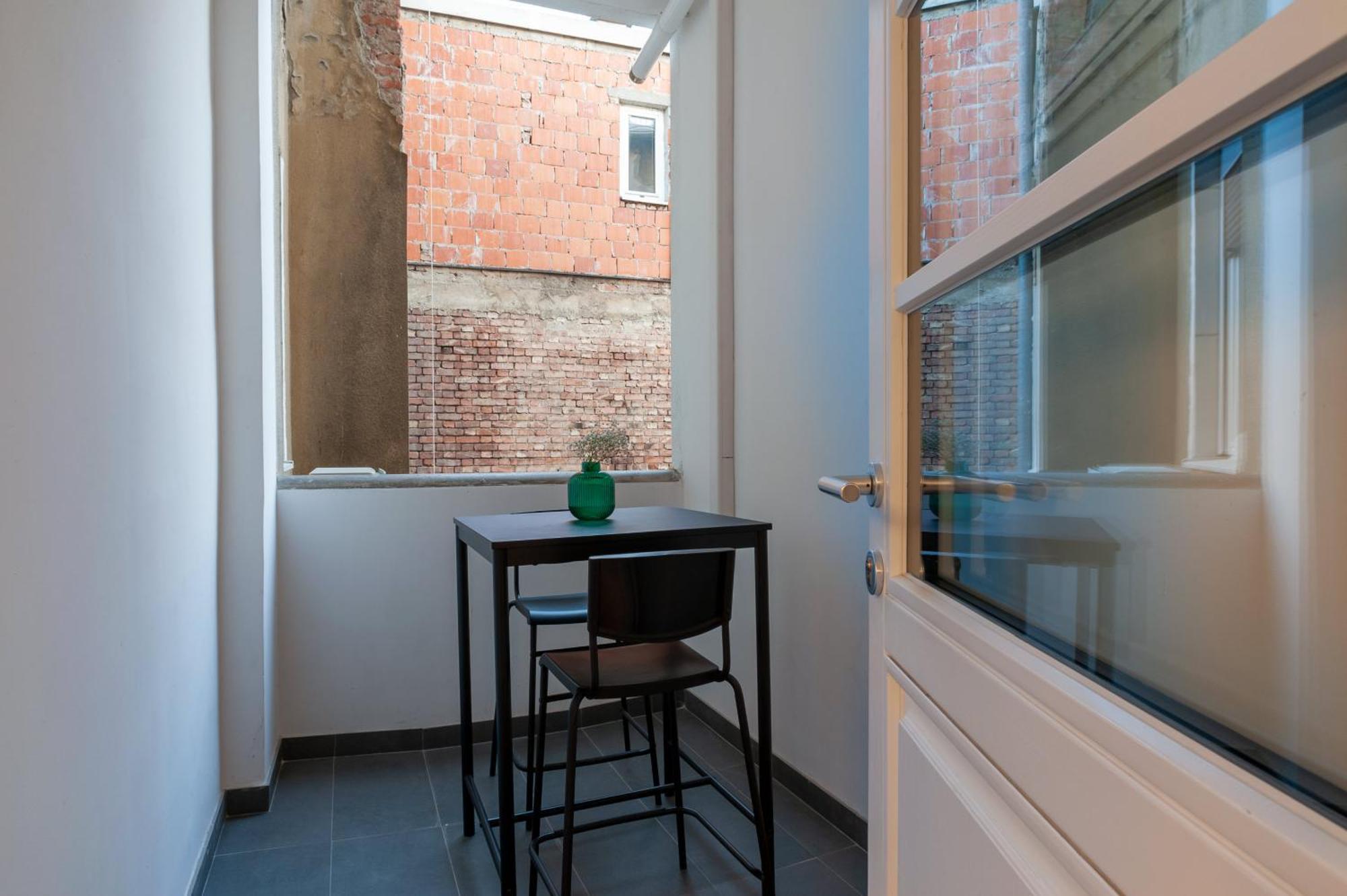 Loox Boutique Apartments Gunduliceva Zagreb Exterior foto